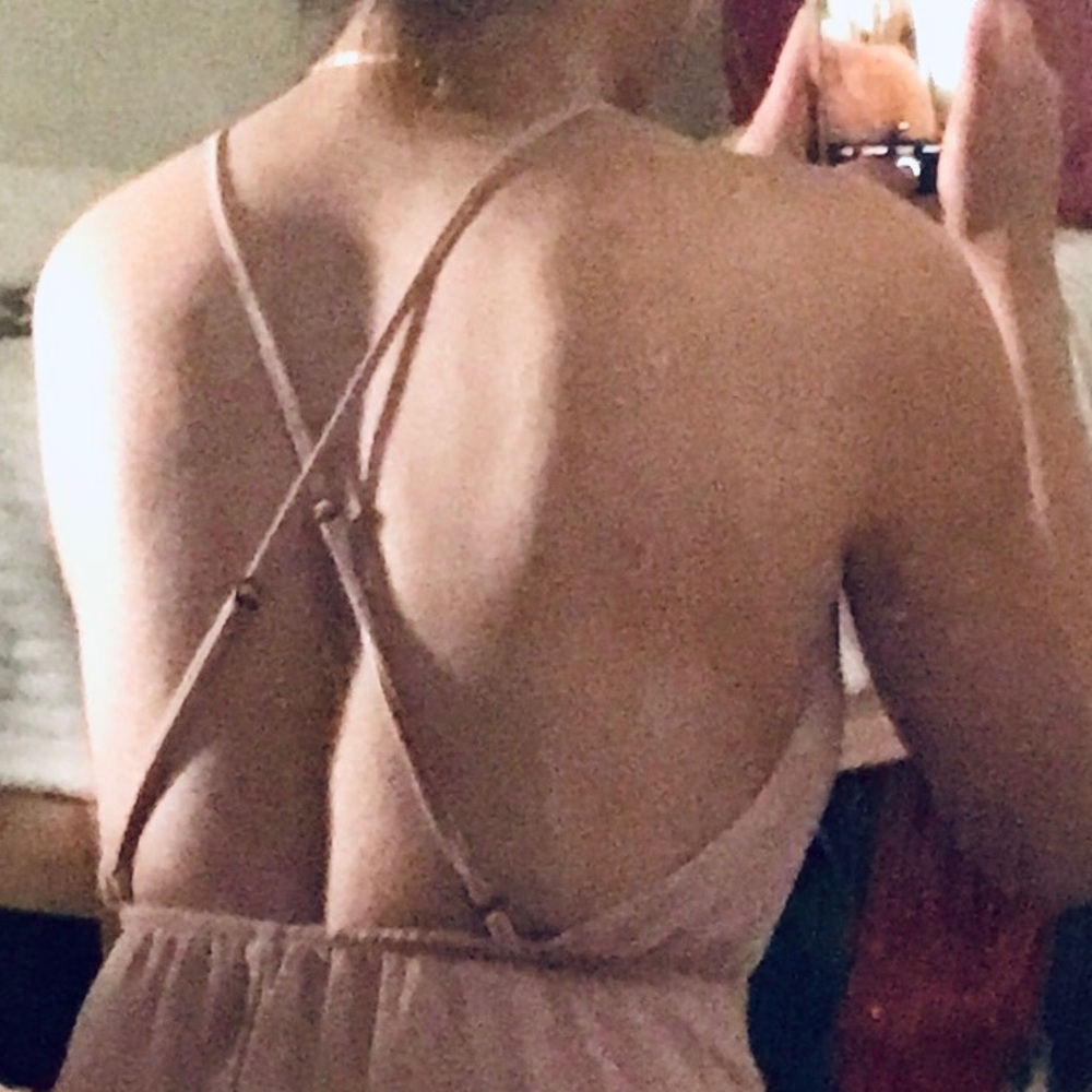 SOLD - Picture 2 of 4